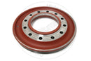 VOE15063778 - BEARING COVER - MXPseal.com