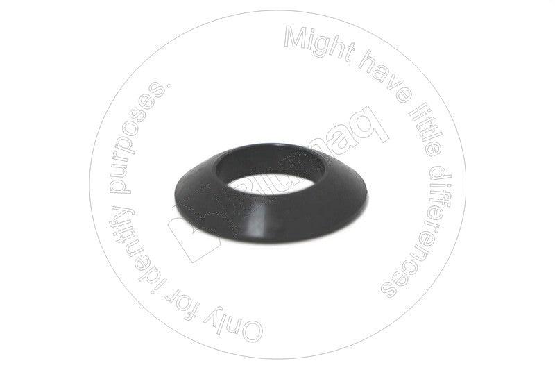 VOE15179446 - WASHER - MXPseal.com