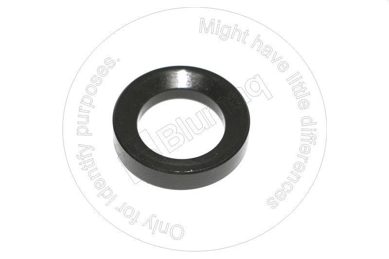 VOE15179453 - WASHER - MXPseal.com