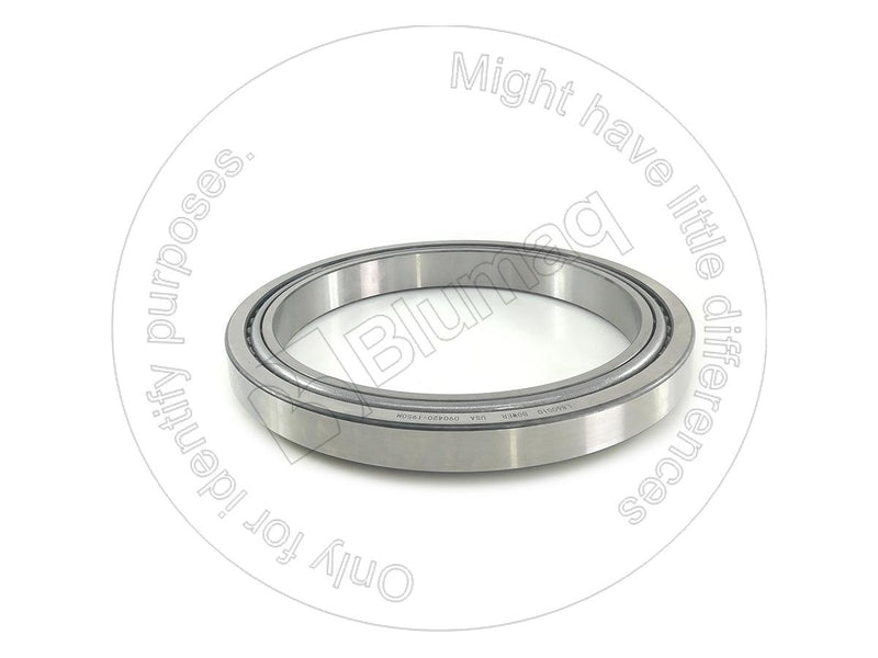 VOE16908868 - ROLLER BEARING - MXPseal.com