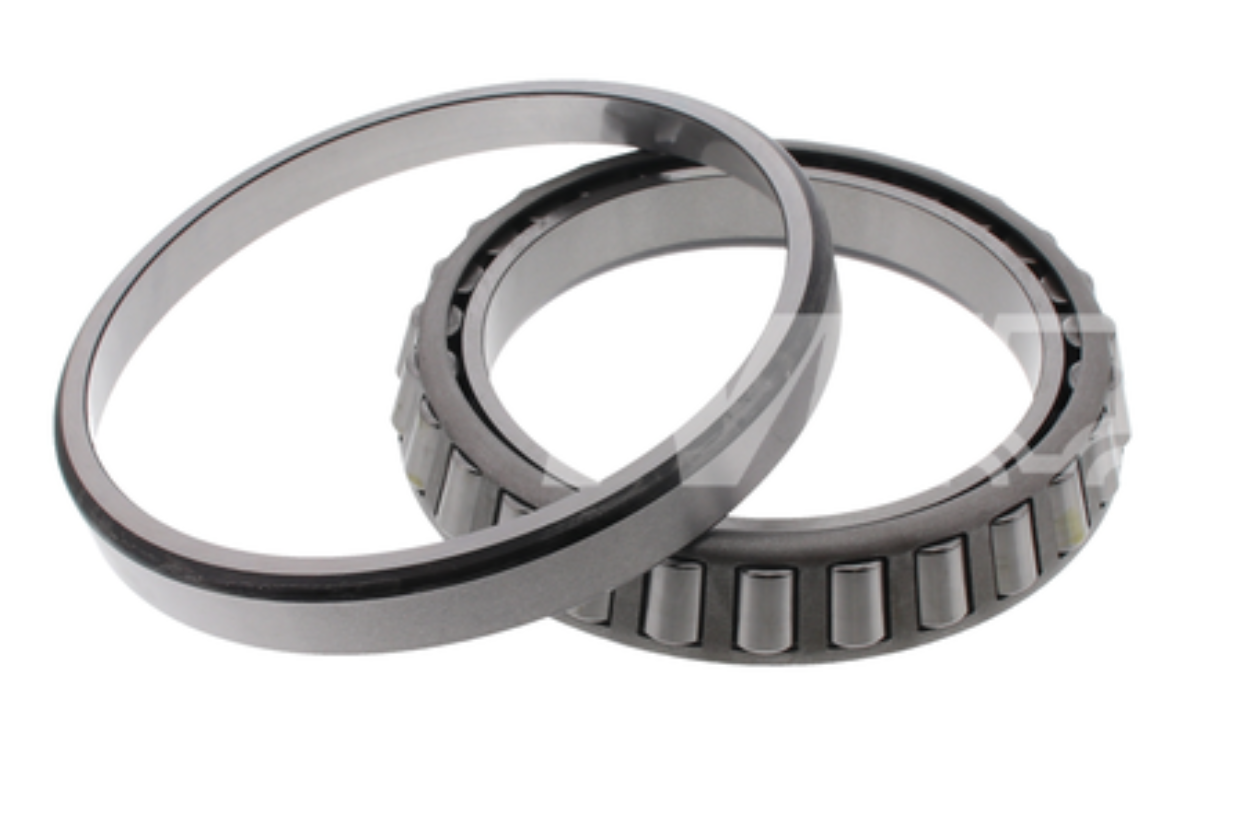 VOE17249920 - TAPERED ROLLER BEARING