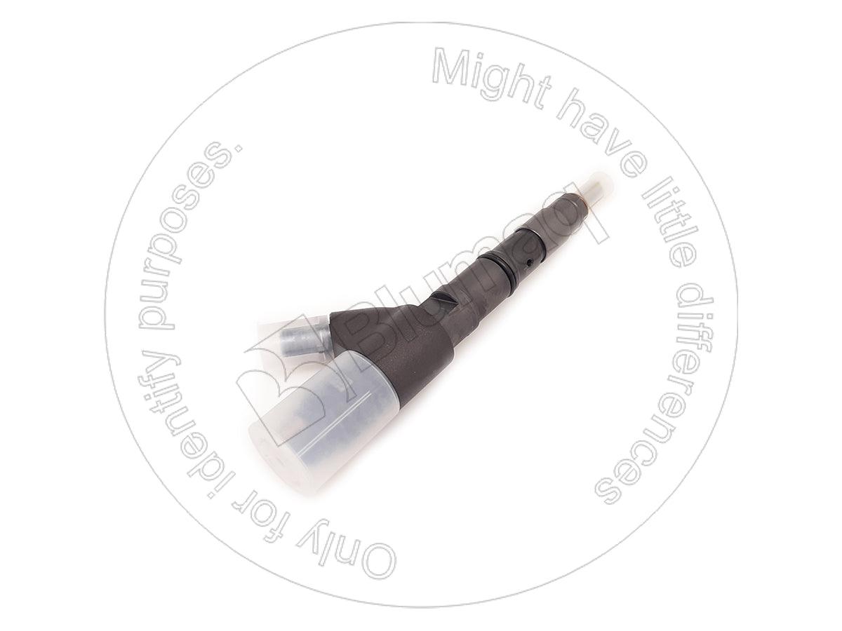 VOE20798114 - INJECTOR (EC200D) - MXPseal.com