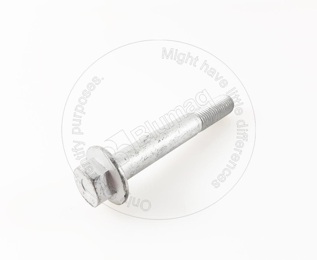 VOE980548 - FLANGED BOLT - MXPseal.com