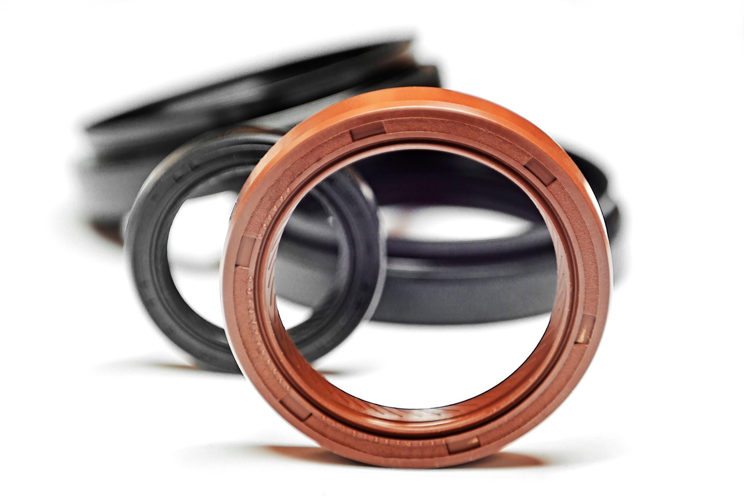 36350456050 - OIL SEAL - MXPseal.com