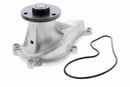 FD7 WATER PUMP ~ DELIVERY 14 DAYS - MXPseal.com