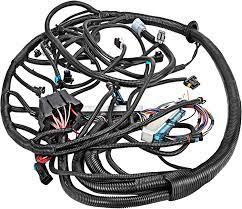 2A8-06-12110 - WIRING HARNESS - MXPseal.com