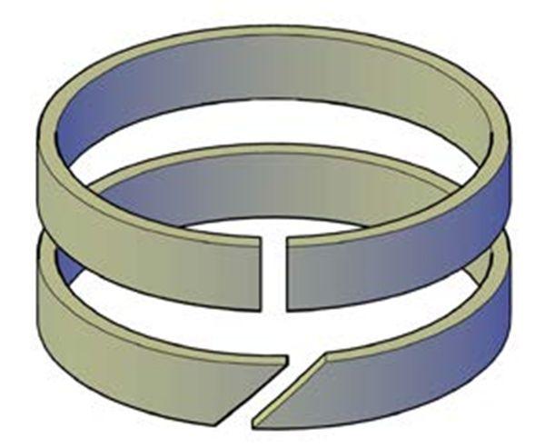 9939121 - SUPPORT RING - MXPseal.com
