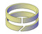 07155-01535 - WEAR RING - MXPseal.com