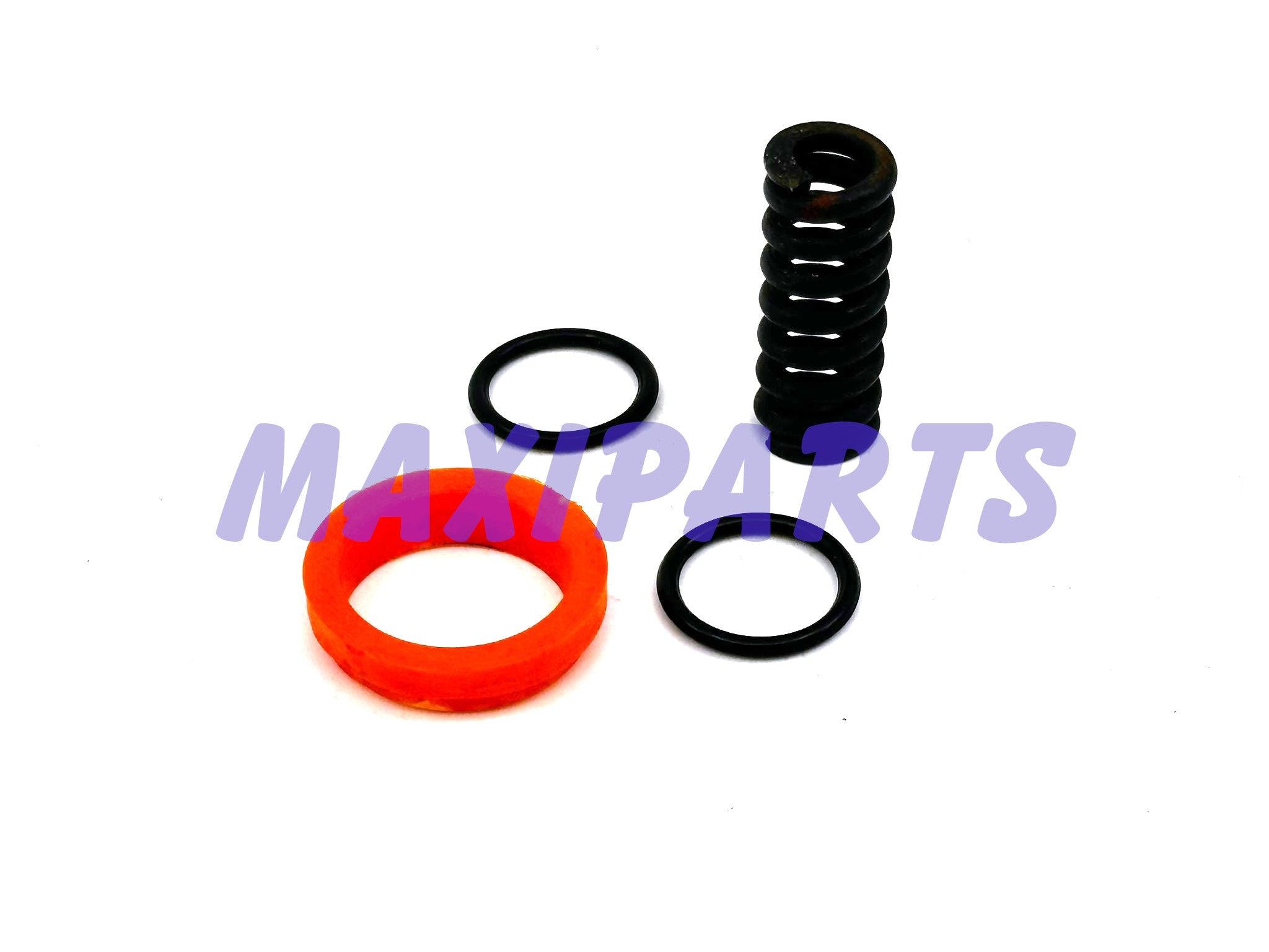 25/606819 - KIT - RELIEF VALVE - MXPseal.com