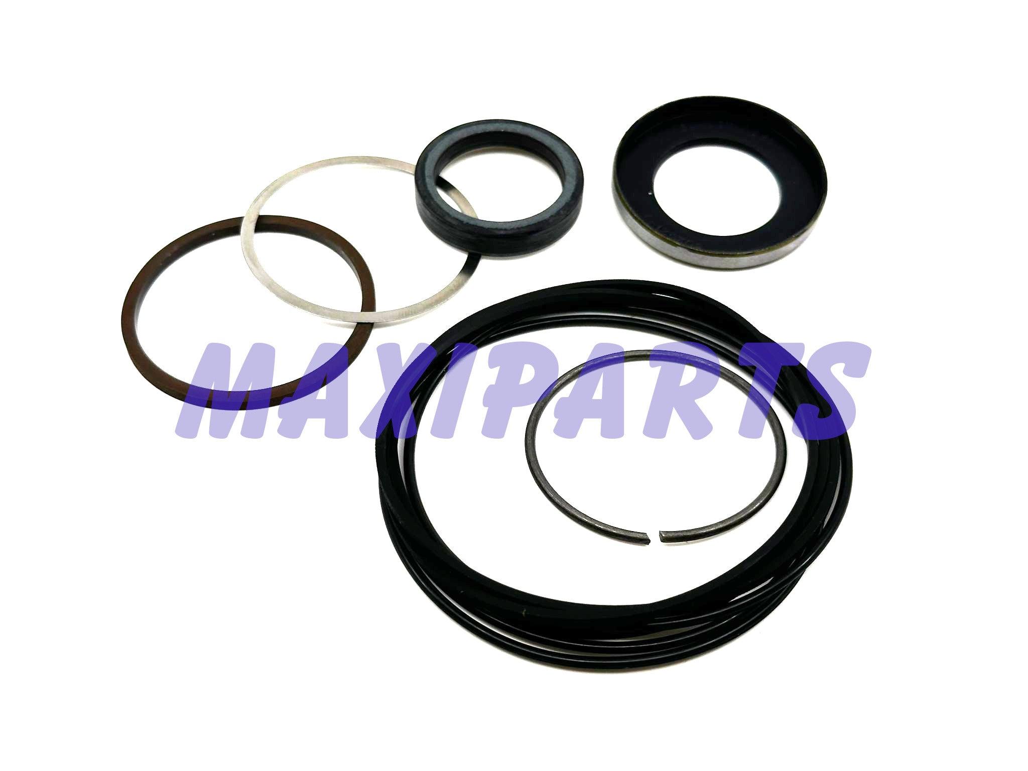 200222002B - SEAL KIT - MXPseal.com