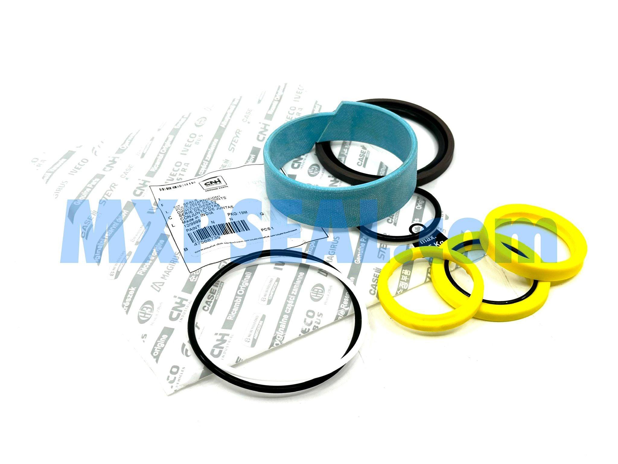 47568736 - SEAL KIT - MXPseal.com