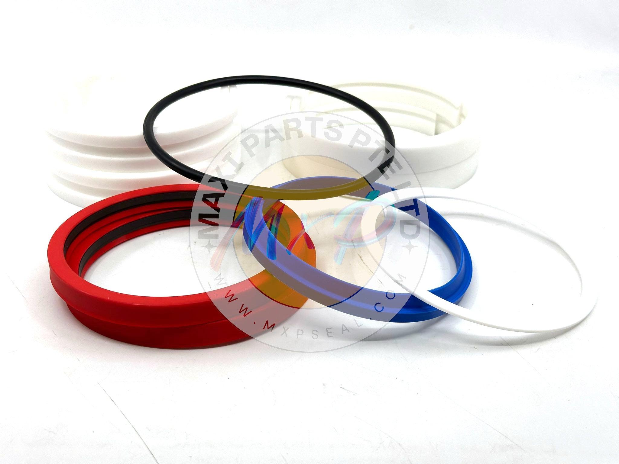 9240150099 924015.0099 - SEAL KIT - MXPseal.com