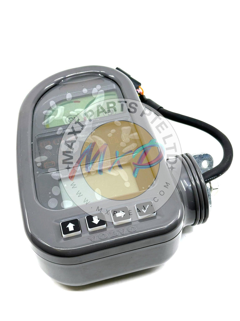 14390065 - ECU - MXPseal.com