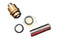 49327-70870 - PILOT VALVE KIT - MXPseal.com