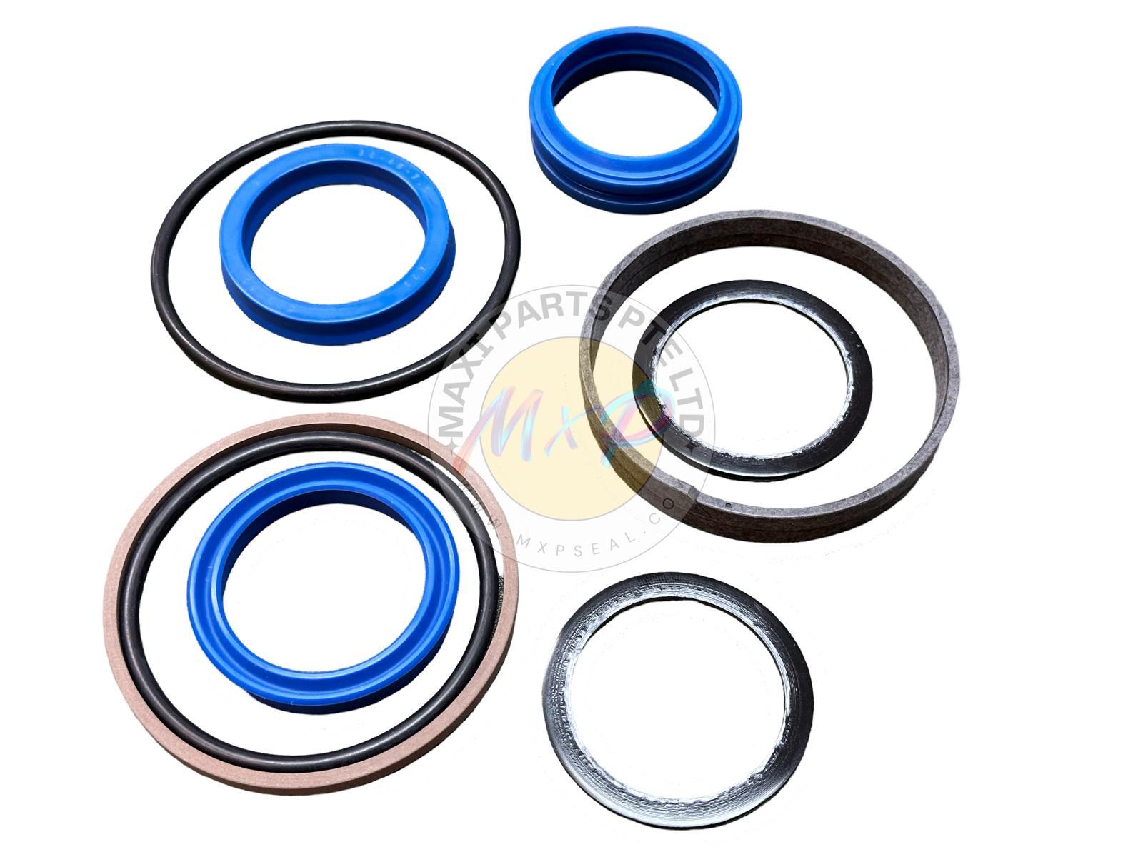 3664958M91 - SEAL KIT - MXPseal.com