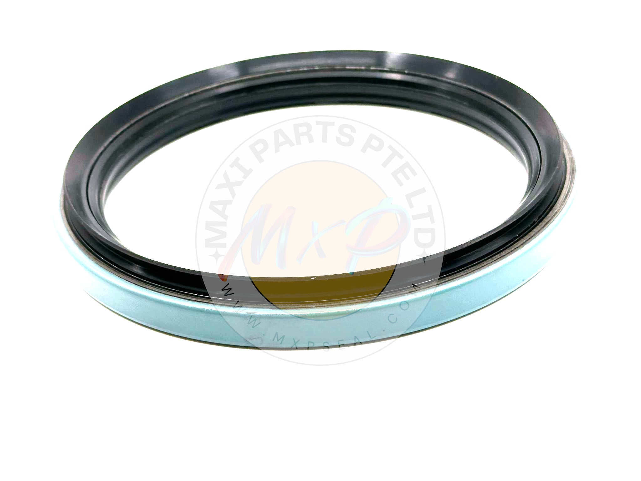 RE282252 - OIL SEAL