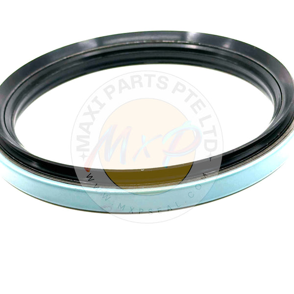 WhatsAppImage2025-02-20at10.43