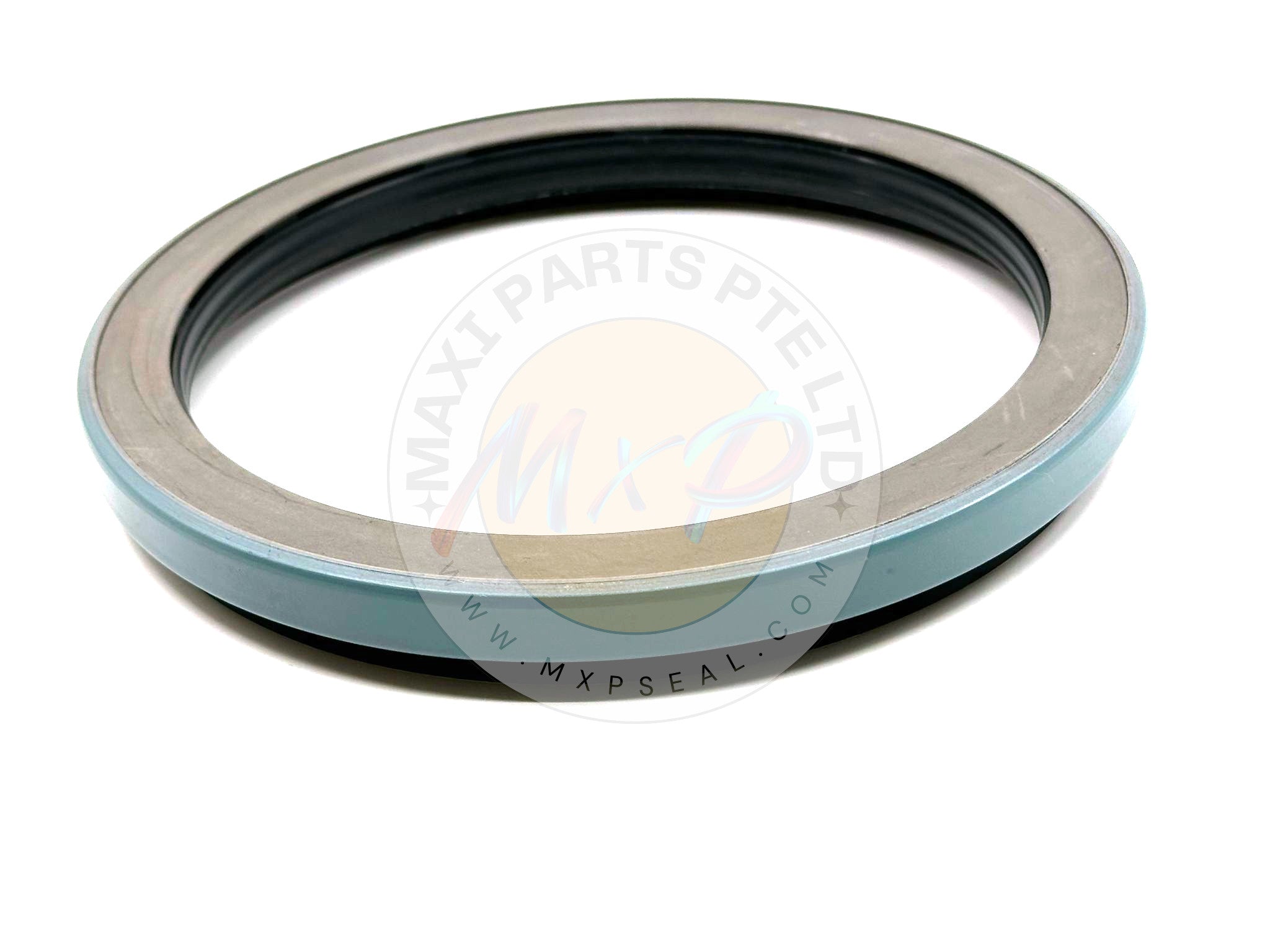 RE282252 - OIL SEAL