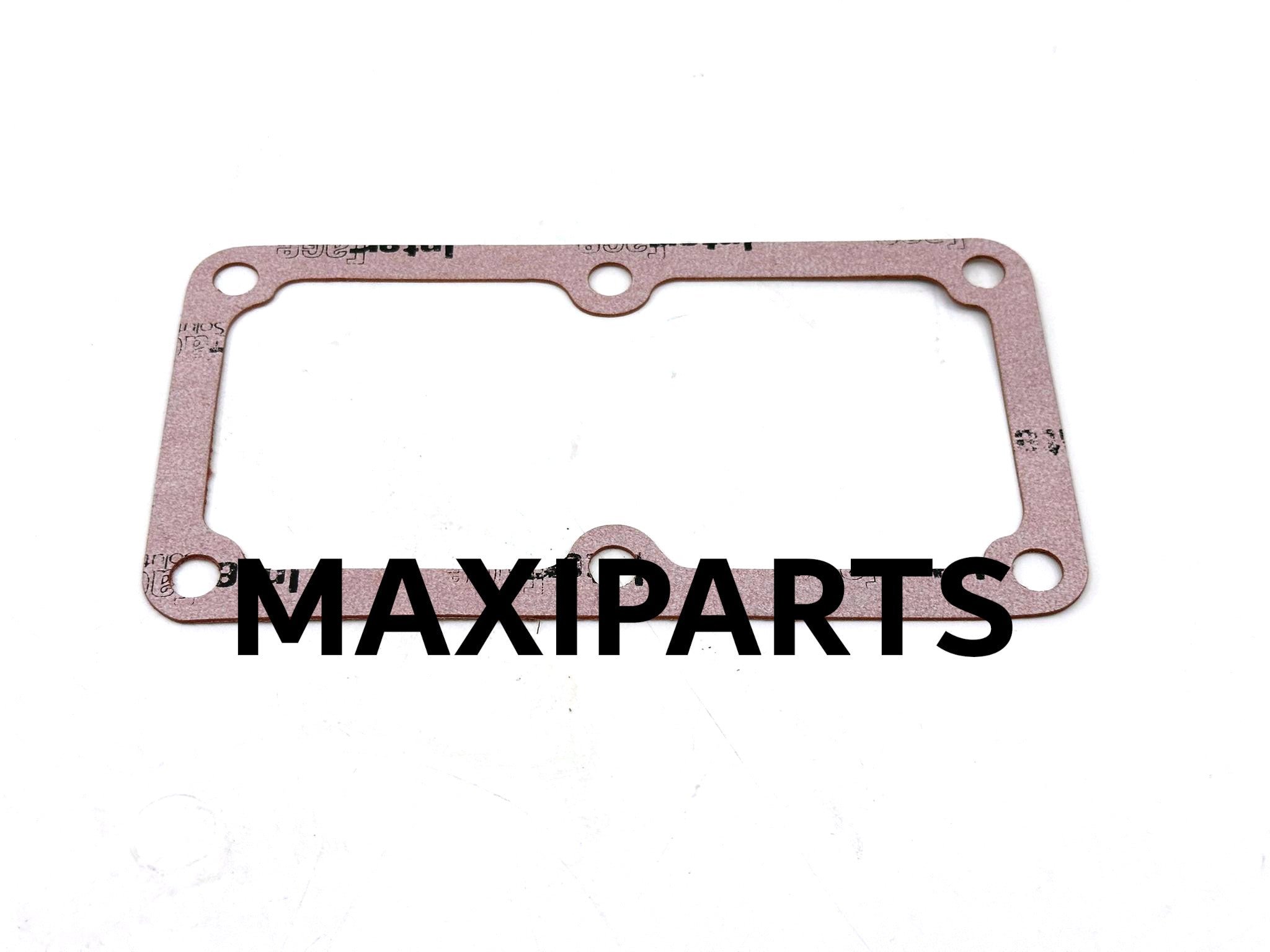 6754-11-4390 - GASKET