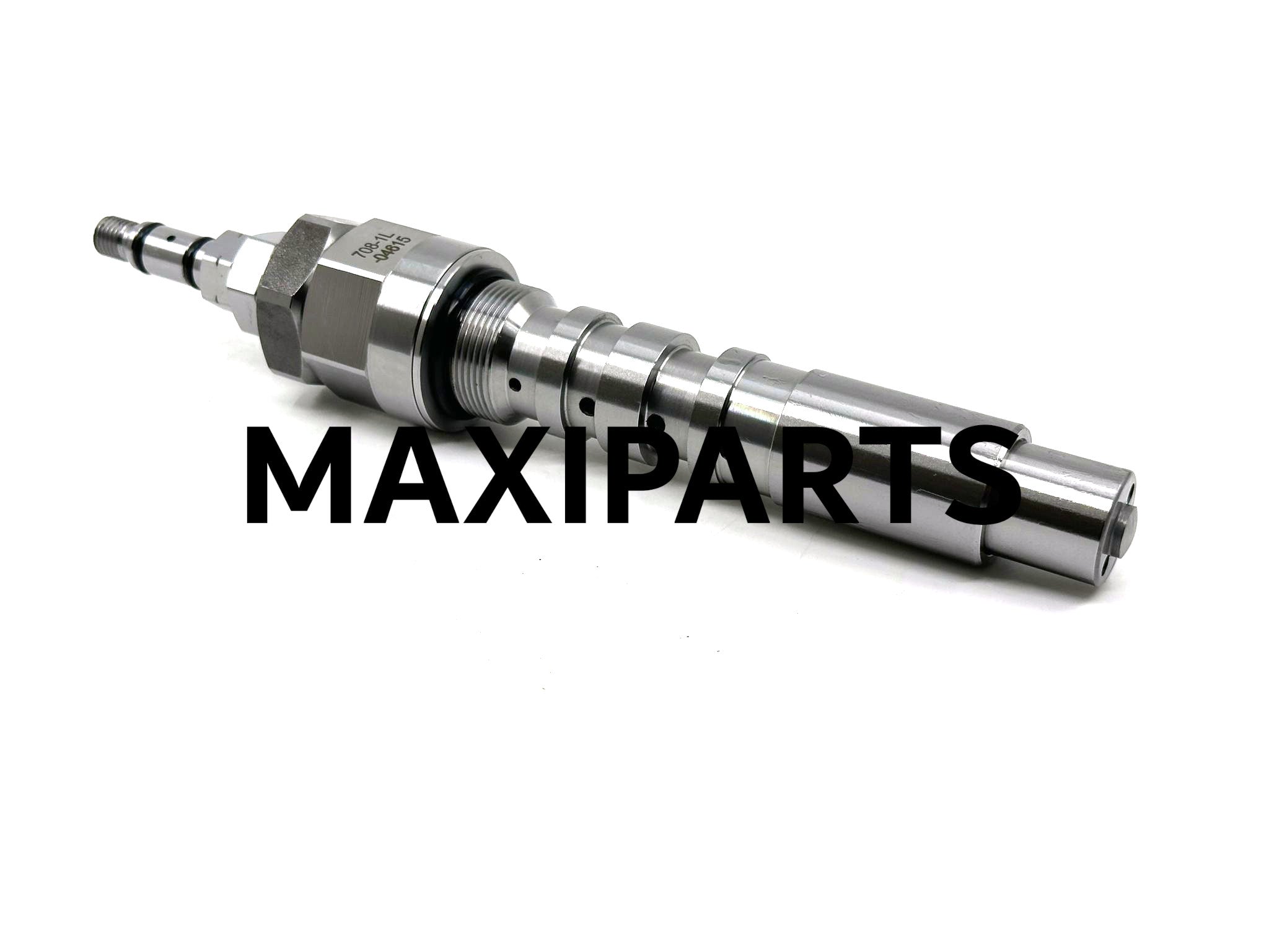 708-1L-04615 - VALVE ASSY