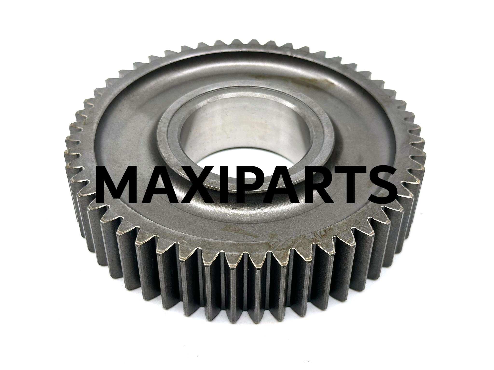 20Y-27-51120 - PLANETARY GEAR