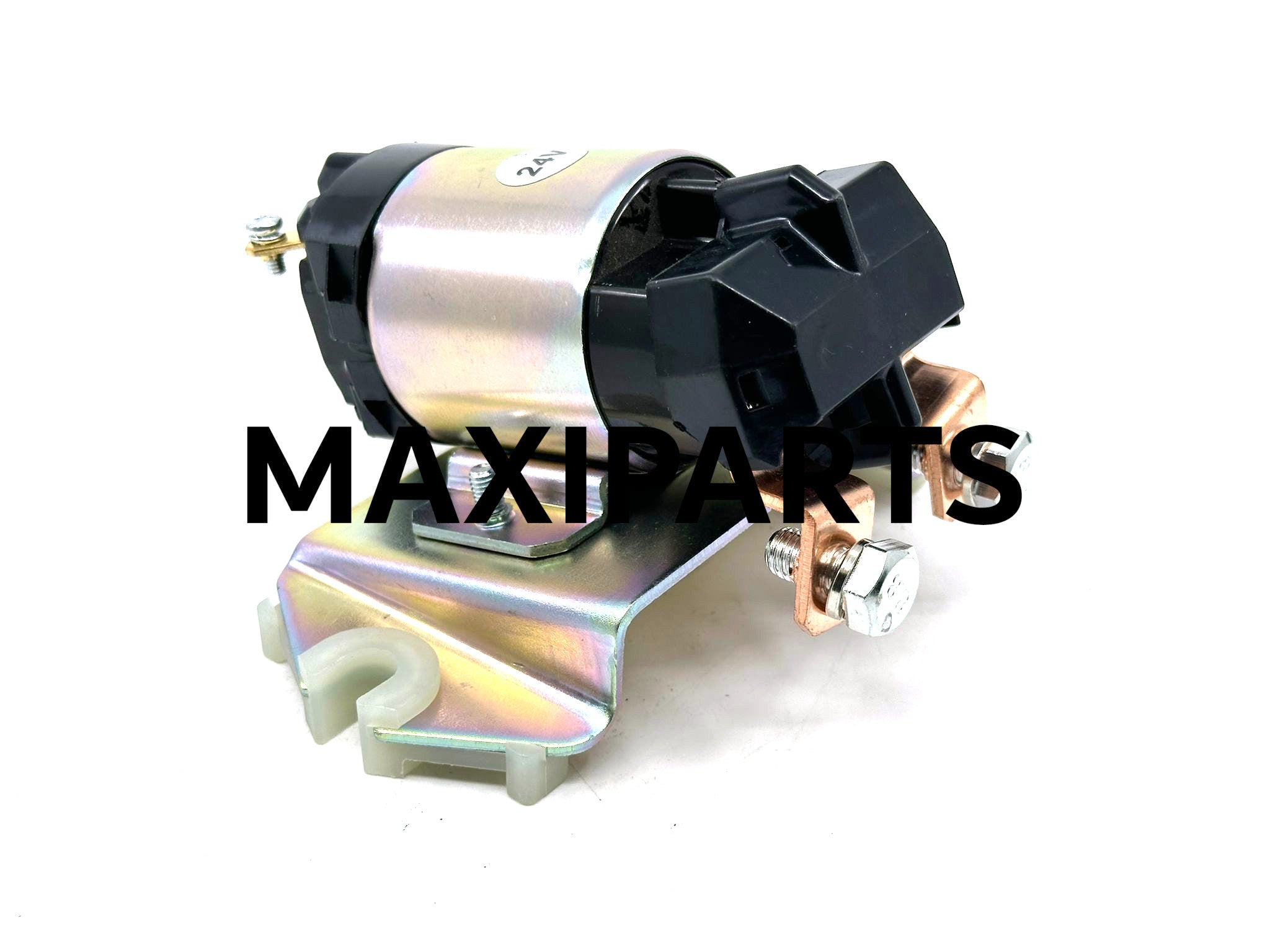 08088-70000 - BATTERY RELAY