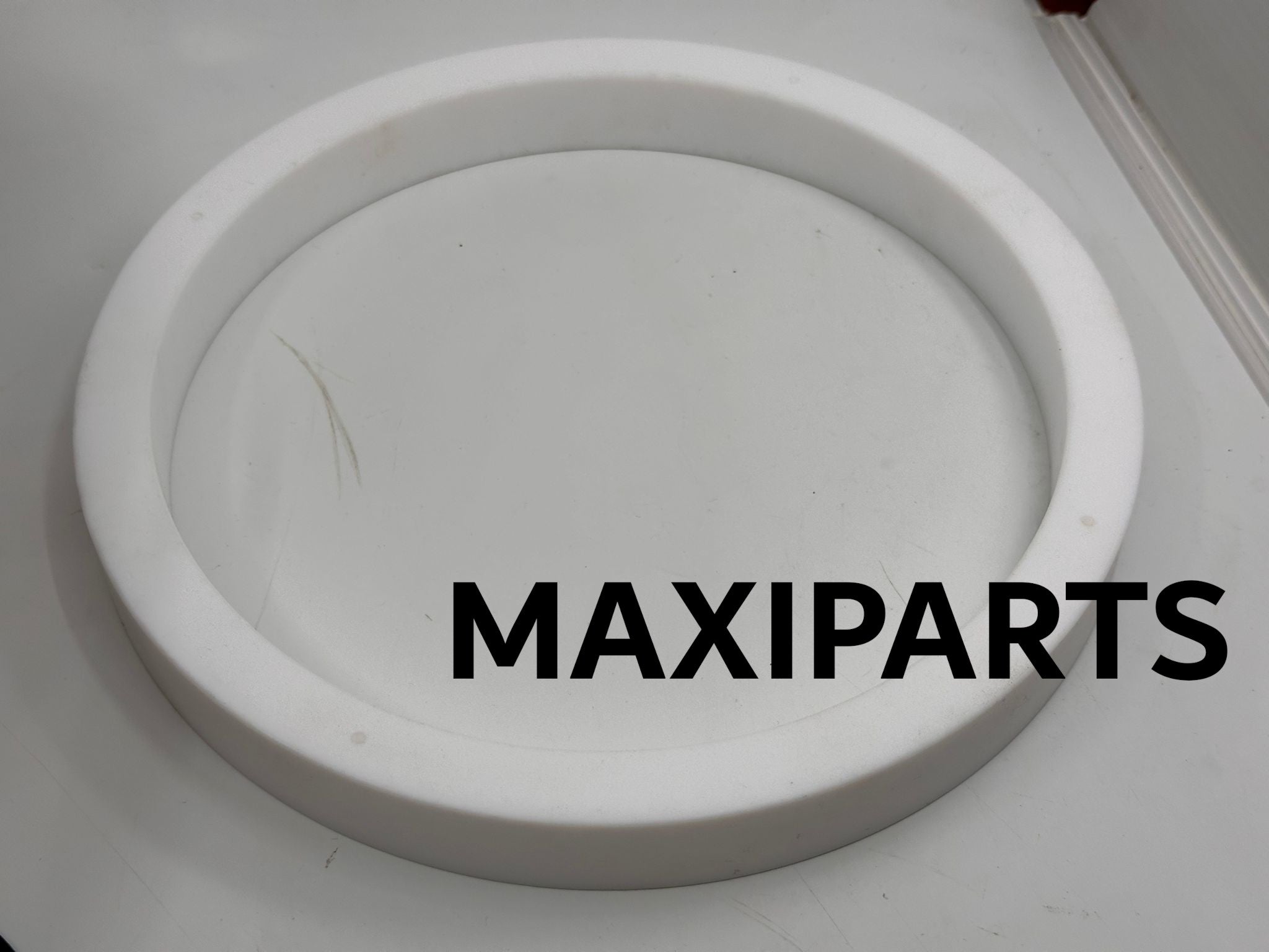 561-50-81410 - STOPPER