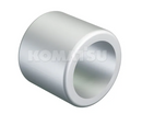 XB1001 - BUSHING