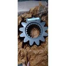 XKAQ-00105 - GEAR PINION - MXPseal.com