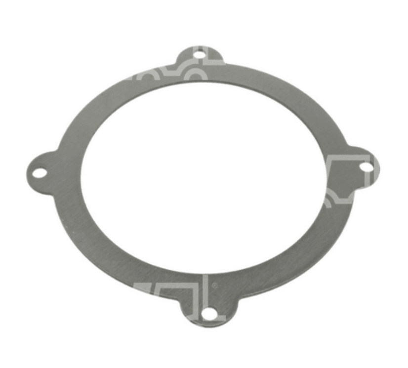 XKCF-00590 - TRANSMISSION DISC - MXPseal.com