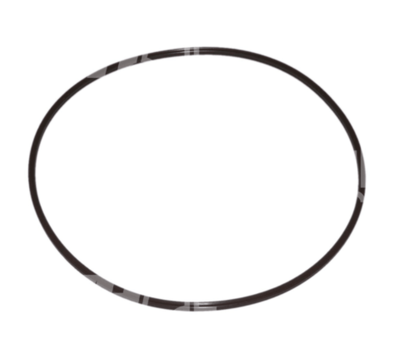 XKCF-00658 - QUADRING - MXPseal.com