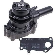 YND485-11103 - WATER PUMP - MXPseal.com