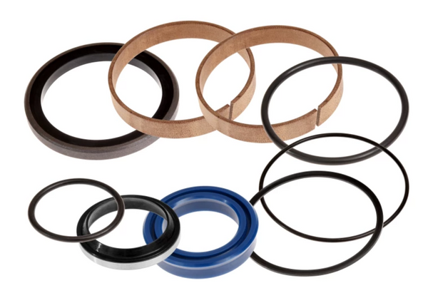 172460-73111 - SEAL KIT