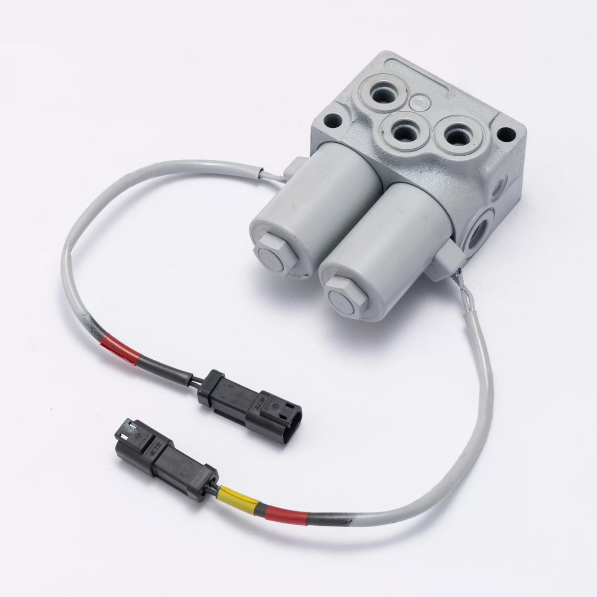 YD00012085-1 - SOLENOID VALVE
