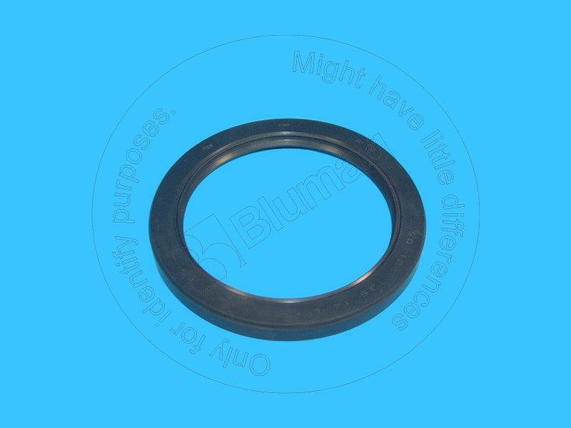 YM123672-01782 - OIL SEAL - MXPseal.com