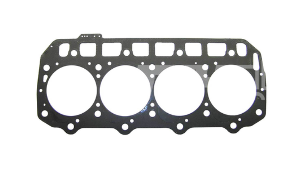 YM729903-01350 - CYL. HEAD GASKET