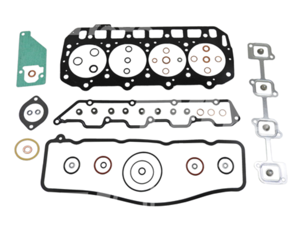 YM729903-92830 - GASKET SET