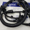 VH82121-E0G40 - ENGINE WIRING HARNESS (SK200-8) - MXPseal.com