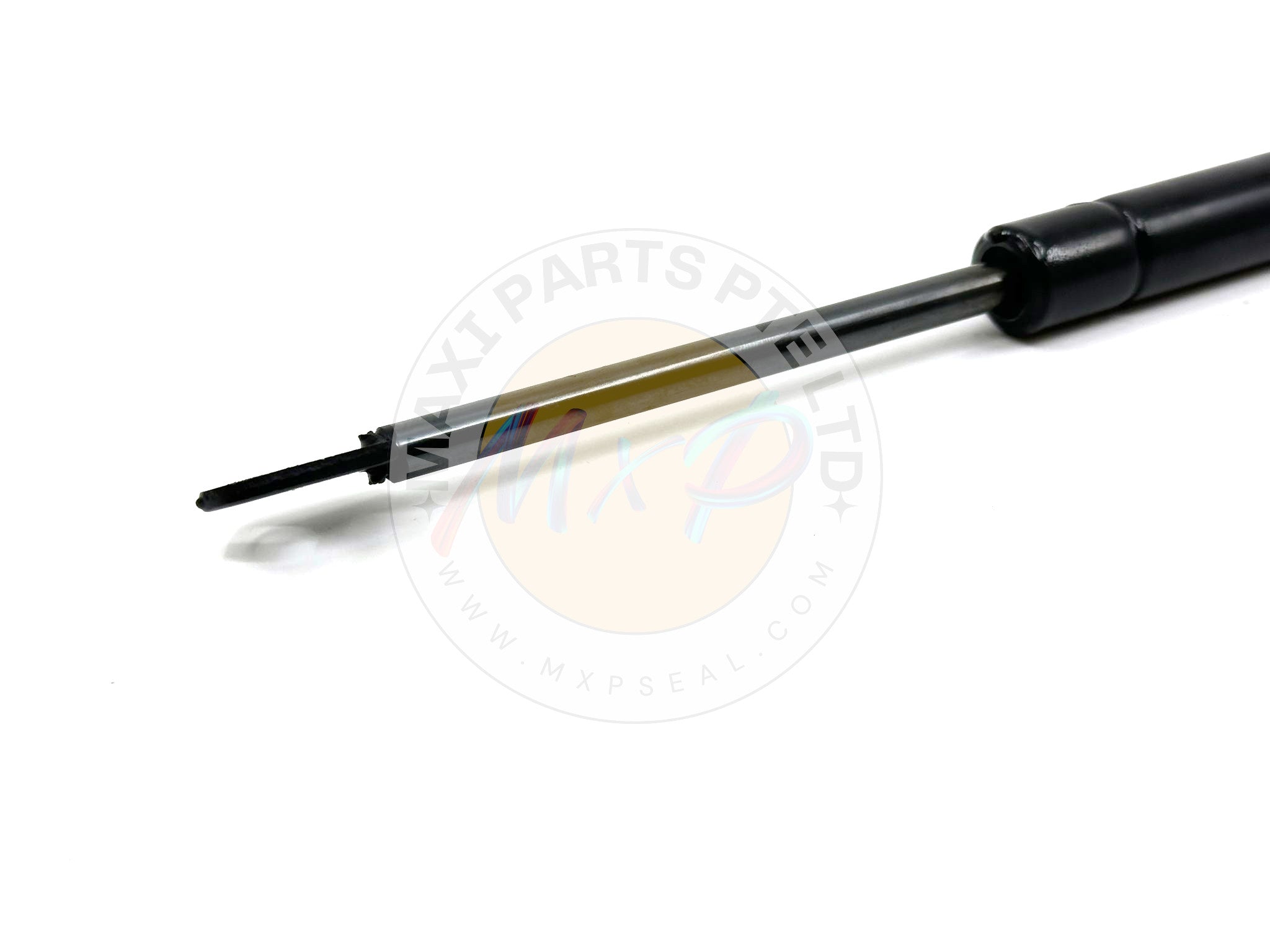 YN20M01643P2 - GAS STRUT