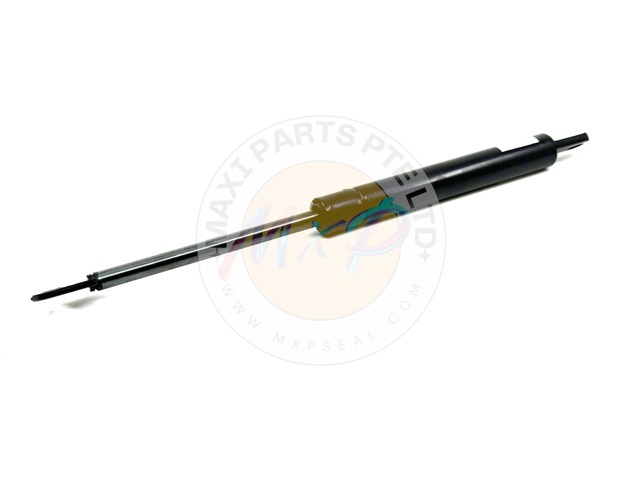 YN20M01643P2 - GAS STRUT