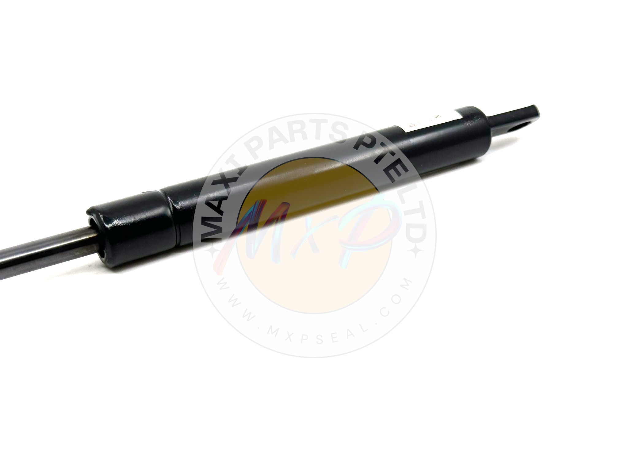 YN20M01643P2 - GAS STRUT