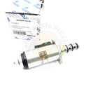 YN35V00048F1 - SOLENOID VALVE ~ OUSIMA