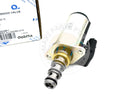 YN35V00049F1 - SOLENOID VALVE