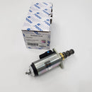 YN35V00051F1 - SOLENOID VALVE ~ OUSIMA - MXPseal.com