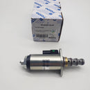 YN35V00052F1 - SOLENOID VALVE ~ OUSIMA - MXPseal.com