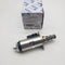 YN35V00052F1 - SOLENOID VALVE ~ OUSIMA - MXPseal.com