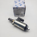 YN35V00052F1 - SOLENOID VALVE ~ OUSIMA - MXPseal.com