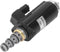 YN35V00054F1 - SOLENOID VALVE - MXPseal.com