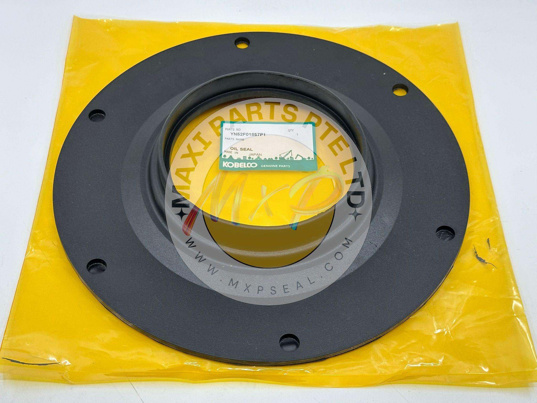 YN52F01857P1 - SEAL - MXPseal.com