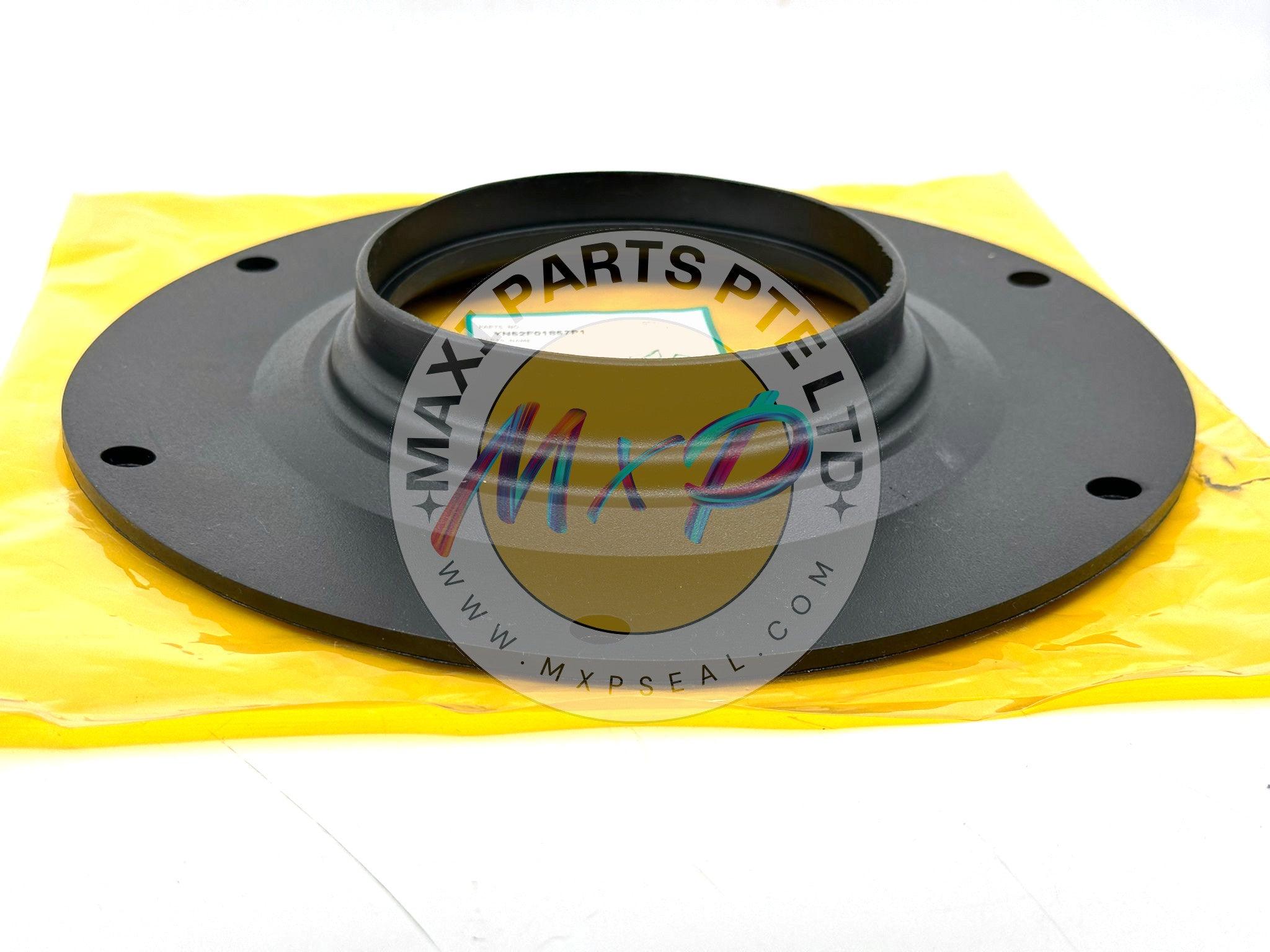 YN52F01857P1 - SEAL - MXPseal.com